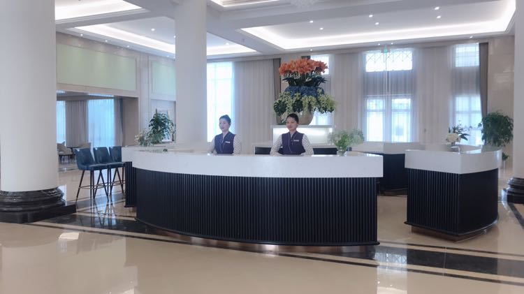 1742018211615957.jpg 微信圖片_20250315095015.jpg